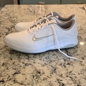 Nike Golf Vapor Golf Shoes